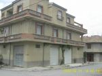 Agence immobiliere alwasta immo mansouri