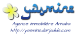 Bureau d'affaires immobiliere Maghreb Trading Business