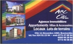 l'esperance l'esperance