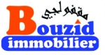 Bouzid MEKFOULDJI Bouzid MEKFOULDJI