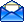 Envoyer un E-mail &agrave; l'annonceur