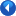 Page pr�c�dente