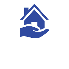 EMI GT  Promotion immobiliere