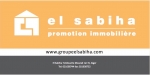 Promotion immobiliere IMMOBILIERE