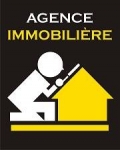 Agence immobiliere mosta immobilier