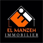 Agence immobiliere Elmanzeh Immobilier