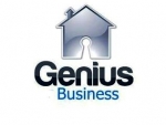 Bureau d'affaires immobiliere Genius Business