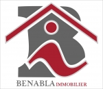 BENABLA IMMOBILIER Agence immobiliere