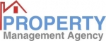 Agence immobiliere Property Management Agency