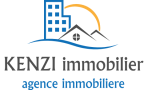 Agence immobiliere Ets.  KENZI  IMMIBILIER