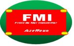 Front de Mer Immobilier  -  FMI -  Azeffoun- Agence immobiliere