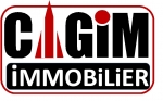 Agence immobiliere CAGIM