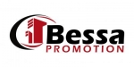 Agence immobiliere Bessa promotion