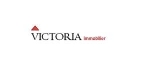 ag VICTORIA Agence immobiliere