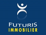 Agence immobiliere Agence Futuris