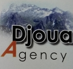 dgoua.agency Bureau d'affaires immobiliere