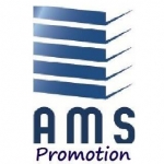 EURL AMS Promotion Immobilière Promotion immobiliere
