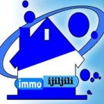 Hocine.immobilier Agence immobiliere