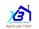 Agence immobiliere KEBAB