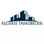 Agence immobiliere ALGERIE-IMMOBILIER