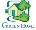 Agence immobiliere Green Home