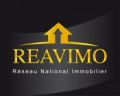 Agence immobiliere Reavimo Garidi