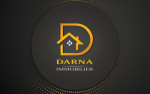 Agence immobiliere DARNA IMMOBILIER