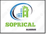 Agence immobiliere agence aya