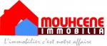 Agence immobiliere (mouhcene immobilia)