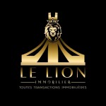 Agence immobiliere LE LION IMMOGILIER