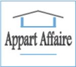 Appartaffaire Promotion immobiliere