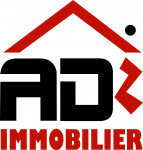Promotion immobiliere SARL AD IMMOBILIER
