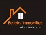 Agence immobiliere BEJAIA IMMOBILIER 