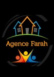 FARAH Agence immobiliere