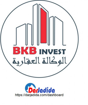 BKB Agence immobiliere