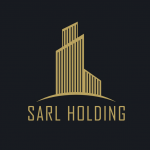 Promotion immobiliere SARL HOLDING PROMOTION IMMOBILIERE