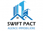 AGENCE SWIFT PACT Agence immobiliere