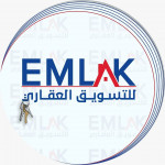 Agence immobiliere EMLAK IMMOBILIER