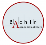 Agence immobiliere bachir immobilier