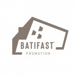 BATIFAST PROMOTION Promotion immobiliere