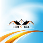 Agence immobiliere Immo Rex Akfadou