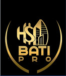  HS Bati_Pro Agence immobiliere