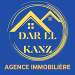 Agence immobiliere elkanze