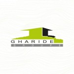 Agence immobiliere GHARIDE immobilier