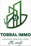 Agence immobiliere Tobbal Immo