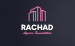 Agence immobiliere Rachad Immo