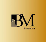 Promotion immobiliere BM Promotion