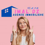 Agence immobiliere Imal Immobilier