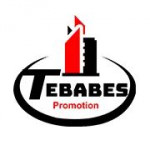 Promotion immobiliere Tebabs Promotion