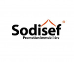 SARL SODISEF Promotion immobiliere